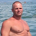 Знакомства: Александр, 40 лет, Донецк