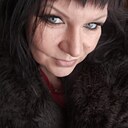 Знакомства: Анна, 39 лет, Пермь