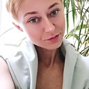 Знакомства: Ксения, 41 год, Саратов