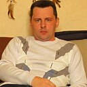 Знакомства: Василий, 47 лет, Ногинск