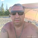 Знакомства: Виктор, 49 лет, Луганск