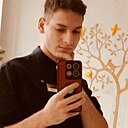 Знакомства: Илья, 23 года, Нововоронеж