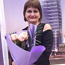 Знакомства: Наталя, 60 лет, Павлоград