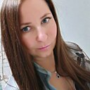 Знакомства: Аля, 35 лет, Назарово