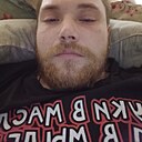 Знакомства: Вячеслав, 29 лет, Ханты-Мансийск