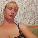 Знакомства: Вика, 30 лет, Новозыбков