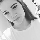 Знакомства: Mariia, 24 года, Мюнхен