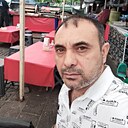 Знакомства: Эльнур, 45 лет, Якутск