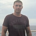 Знакомства: Евгений, 44 года, Липецк