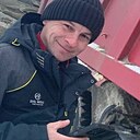 Знакомства: Александр, 35 лет, Балаково