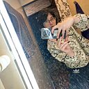 Знакомства: Лиза, 24 года, Мичуринск