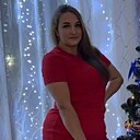 Знакомства: Елизавета, 30 лет, Томск