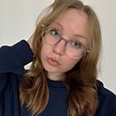 Знакомства: Анастасия, 18 лет, Омск