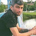 Знакомства: Сероб, 35 лет, Ереван