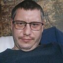Знакомства: Михаил, 37 лет, Ростов-на-Дону