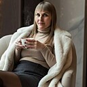 Знакомства: Оксана, 43 года, Минусинск