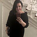 Знакомства: Meggi, 42 года, Карловы Вары