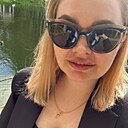 Знакомства: Катя, 32 года, Раменское