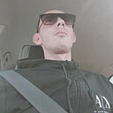 Знакомства: Александр, 37 лет, Алматы