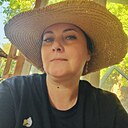 Знакомства: Алёна, 49 лет, Симферополь