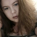 Знакомства: Любовь, 30 лет, Иркутск