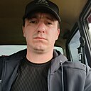 Знакомства: Мишаня, 30 лет, Омск