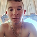 Знакомства: Вячеслав, 29 лет, Черепаново