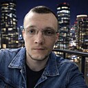 Знакомства: Александр, 27 лет, Мичуринск