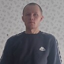 Знакомства: Гриша, 38 лет, Воткинск