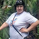 Знакомства: Любаша, 38 лет, Октябрьск