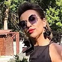 Знакомства: Ольга, 44 года, Витебск