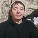 Знакомства: Viktor, 41 год, Шымкент