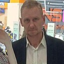 Знакомства: Валерий, 50 лет, Калачинск