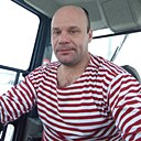 Знакомства: Алекс, 39 лет, Назарово