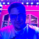 Знакомства: Ден, 29 лет, Киев