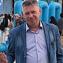 Знакомства: Юрий, 51 год, Новый Уренгой