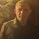 Знакомства: Сего, 38 лет, Костанай