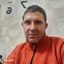 Знакомства: Виталик, 44 года, Селятино