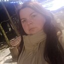 Знакомства: Ирина, 28 лет, Бабаево