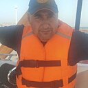 Знакомства: Михаил, 43 года, Мариуполь