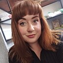 Знакомства: Анастасия, 32 года, Барановичи