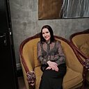 Знакомства: Яло, 40 лет, Самара