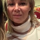 Знакомства: Марина, 53 года, Екатеринбург