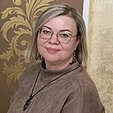 Знакомства: Галина, 40 лет, Курган