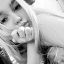 Знакомства: Эльза, 19 лет, Уфа