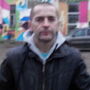 Знакомства: Мистер Малой, 45 лет, Воложин