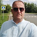 Знакомства: Владимир, 48 лет, Москва