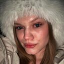 Знакомства: Татьяна, 25 лет, Москва