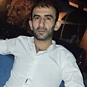 Знакомства: Руслан, 37 лет, Челябинск