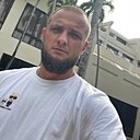 Знакомства: Сергей, 40 лет, Абакан